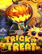 scr888th v2เกม ไม่ ต้อง ลงทุน แต่ ได้ เงิน จริง