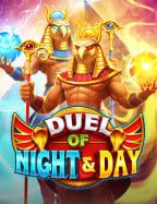 แนะนำ scr99th แจก เครดิต สุดคุ้มที่คุณไม่ควรพลาด