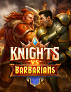 แนะนำสูตรเด็ด scr99th เครดิต ฟรี เล่นยังไงให้ปัง!