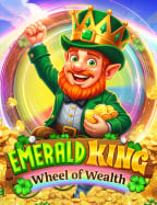 รีวิว scr99th แจก เครดิต เล่นง่าย ได้เงินจริง