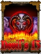 สนุกกับ scr888th แจก เครดิต ฟรี เล่นเกมสล็อตสุดเจ๋ง!