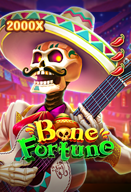 scrslot918 ทางเข้า สุดยอดเกมสล็อตออนไลน์ที่ไม่ควรพลาด