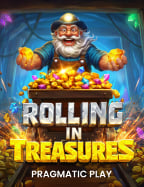 สัมผัสความสนุกกับ se joker ทดลองเล่นวันนี้!