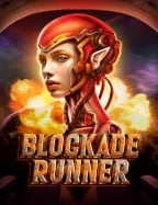 แนะนำ se joker พร้อมสนุกสุดเหวี่ยงไปกับเกม!