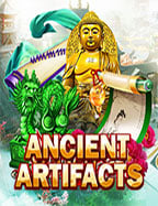 ทดลองฟรี เล่น สล็อต ออนไลน์ บน มือ ถือ สนุกจริง