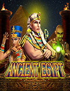 ใช้ฟรี เล่น happyluke: เปิดประสบการณ์สนุกกับสูตรลับสล็อต