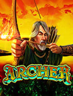 สนุกไม่อั้นกับทดลองใช้ฟรี เล่นเกมออนไลน์ฟรี!