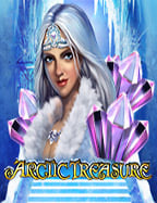 เคล็ดลับ ลงทะเบียนฟรี เติมเงินเกมยิงปลาพิชิตแจ็คพอต