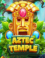 ทดลองใช้ฟรี เล่นสล็อตผ่านแท็บเล็ต สนุกทุกที่ทุกเวลา