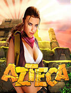 เฮ้ย! ทดลองใช้ฟรี เล่นสล็อตผ่านแท็บเล็ตมันเวิร์คสุดๆ