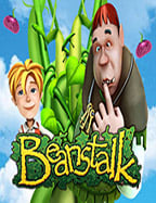 ทดลองใช้ฟรี เล่นเกมออนไลน์ฟรี กับ Jili เพลินสุดๆ