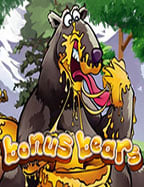 เปิดโลกใหม่: ทดลองใช้ฟรี เล่นเกมได้เงิน 2019 pantipSLOT