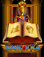 ลองใช้ฟรีๆ เล่นเกมได้เงินกับเกมสล็อตออนไลน์