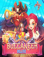 สนุกและชนะ! ทดลองใช้ฟรี เล่นเกมได้เงินจริง