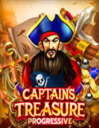 ทดลองใช้ฟรี เล่นเกมได้เงินจริง เพลิดเพลินแถม有คืนทุน