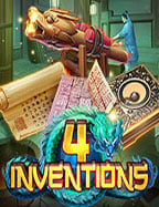 ทดลองใช้ฟรี เล่นสล็อตผ่านแท็บเล็ต สนุกทุกที่ทุกเวลา