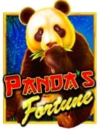 ทดลองใช้ฟรี เล่นบาคาร่า เว็บไหนดี pantipSLOT พร้อมวิธีเล่นแบบเจาะลึก