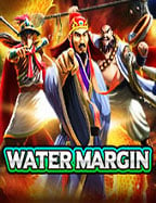 เปิดโลกใหม่: ทดลองใช้ฟรี เล่นเกมได้เงิน 2019 pantipSLOT