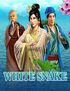 ลองใช้ฟรีๆ เล่นเกมได้เงินกับเกมสล็อตออนไลน์