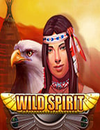 สนุกและชนะ! ทดลองใช้ฟรี เล่นเกมได้เงินจริง